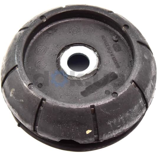 825307 Ruville Опора амортизатора