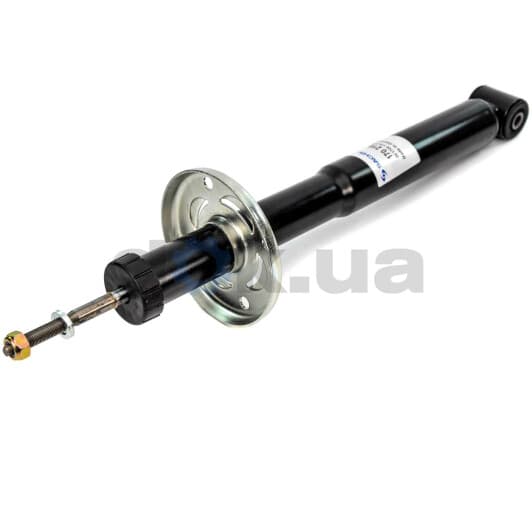 170 216 Sachs Амортизатор
