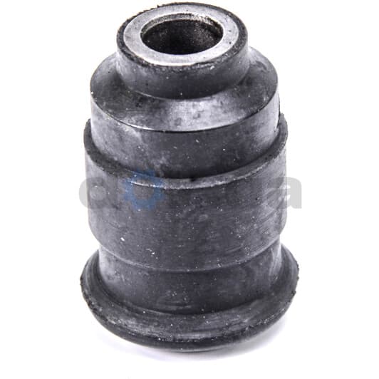 FI-SB-1324 MOOG Сайлентблок рычага