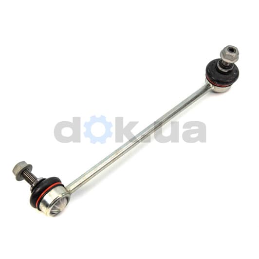 17208 Febi Стійка стабілізатора