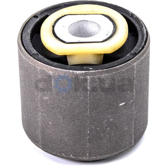 809626 Sidem Сайлентблок рычага для Opel Omega