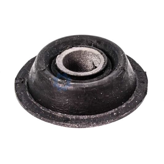 32 69 0002 SWAG Втулка стабілізатора