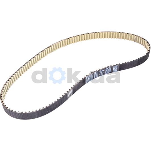 94997 Dayco Ремень ГРМ