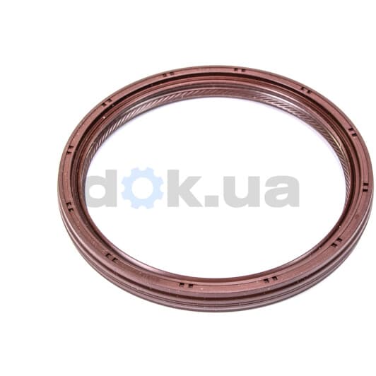 19035025B Corteco Сальник колінчастого вала