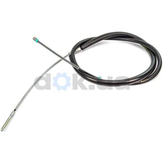 K12466 A.B.S. Трос ручного гальма