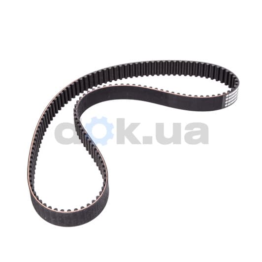 1 987 949 053 Bosch Ремень ГРМ