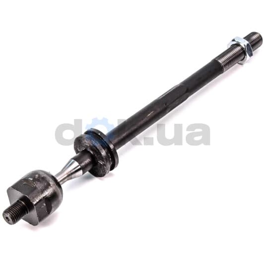 64231 A Sidem Рулевая тяга для Volkswagen Transporter