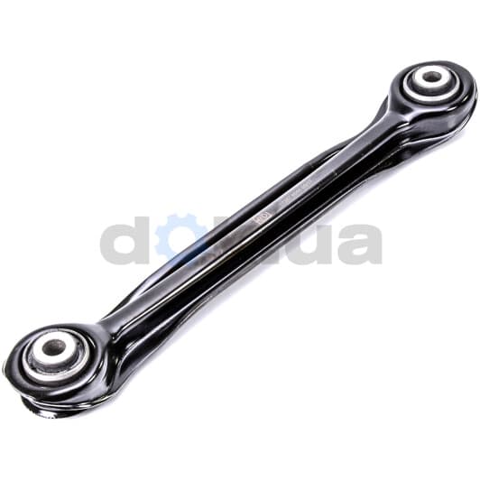 17267 Febi Важіль підвіски