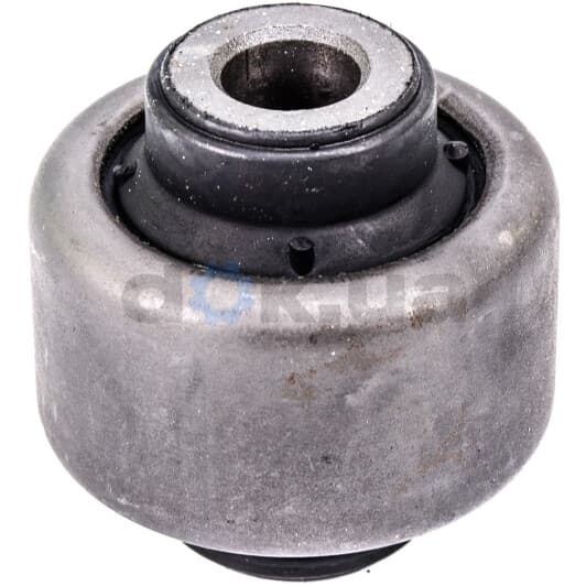 853630 Sidem Сайлентблок важеля