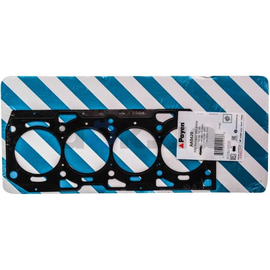 AA5420 Payen Прокладка ГБЦ