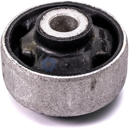 TD287W Delphi Сайлентблок рычага