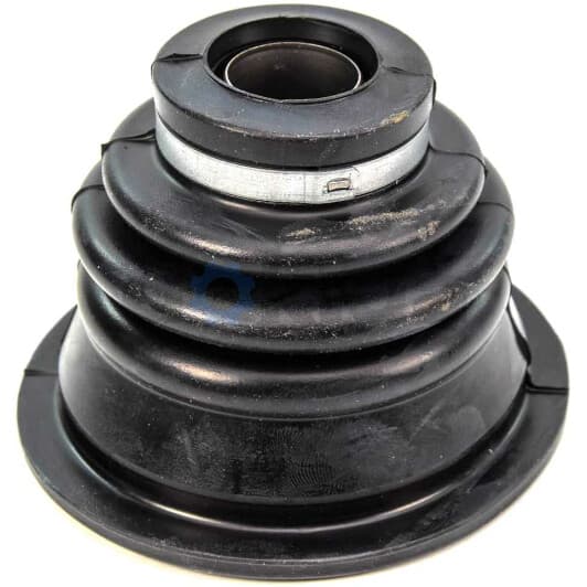 300573 Löbro Пыльник ШРУСа