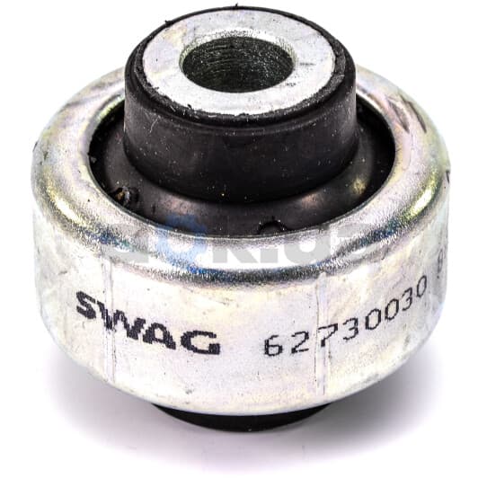 62 73 0030 SWAG Сайлентблок рычага