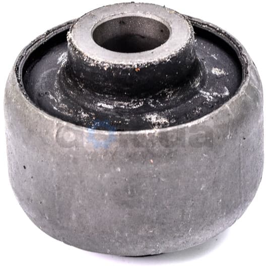 10080 01 Lemförder Сайлентблок важеля