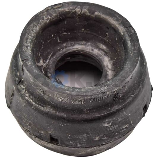 108 241 Topran Опора амортизатора