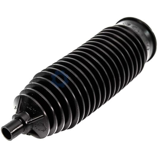 30 92 1700 SWAG Пыльник рулевой рейки