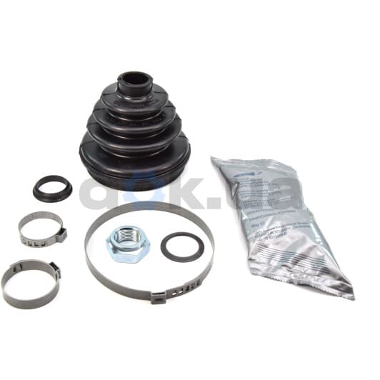 26037 Spidan Пильовик гранати