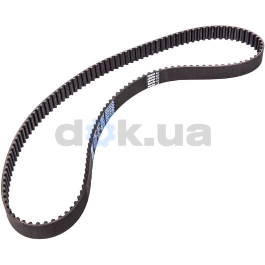 94326 Dayco Ремень ГРМ