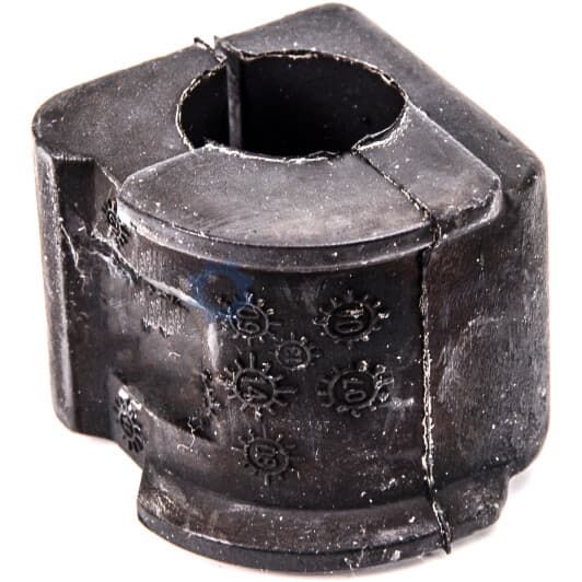 30 91 9050 SWAG Втулка стабилизатора