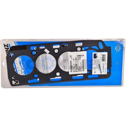 61-27685-10 Reinz Прокладка ГБЦ