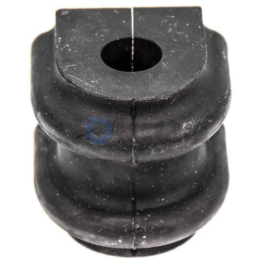 RU-K54 Japanparts Втулка стабілізатора для Kia Ceed