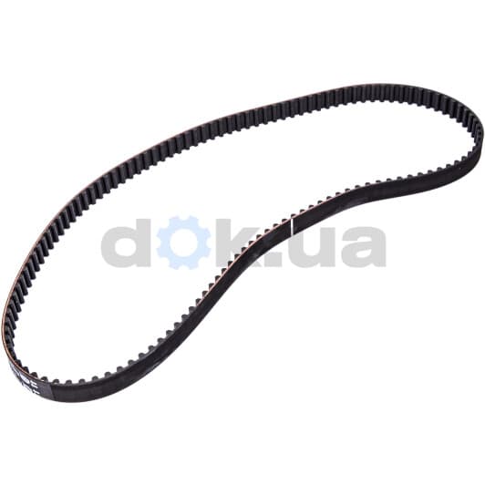 5130XS Gates Ремінь ГРМ