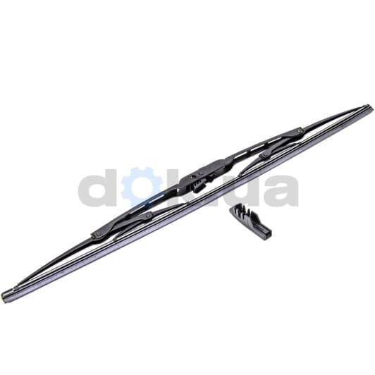 26475 Kamoka Щетки стеклоочистителя