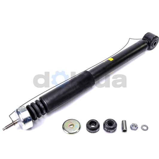 23896 Monroe Амортизатор