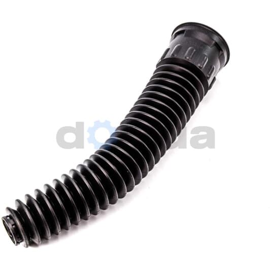 900 029 Sachs Пильник амортизатора