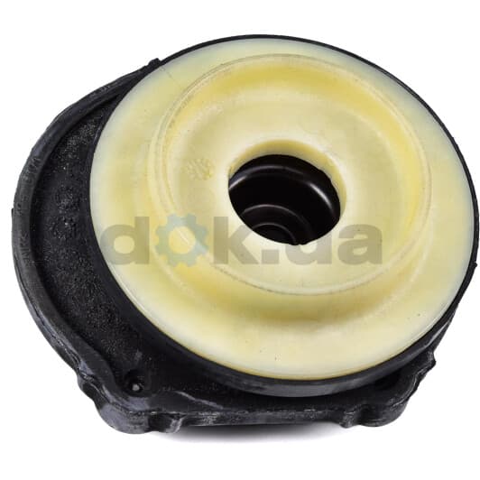 802 530 Sachs Опора амортизатора