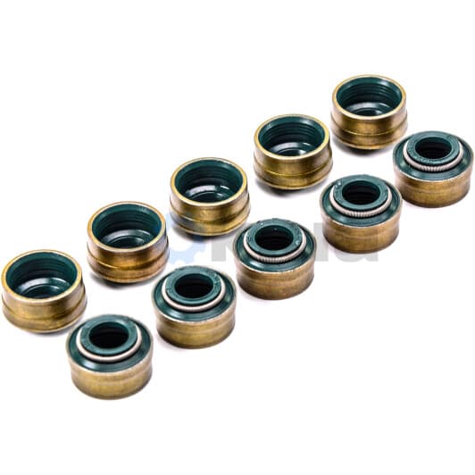 70-34914-00 Reinz Сальник клапана