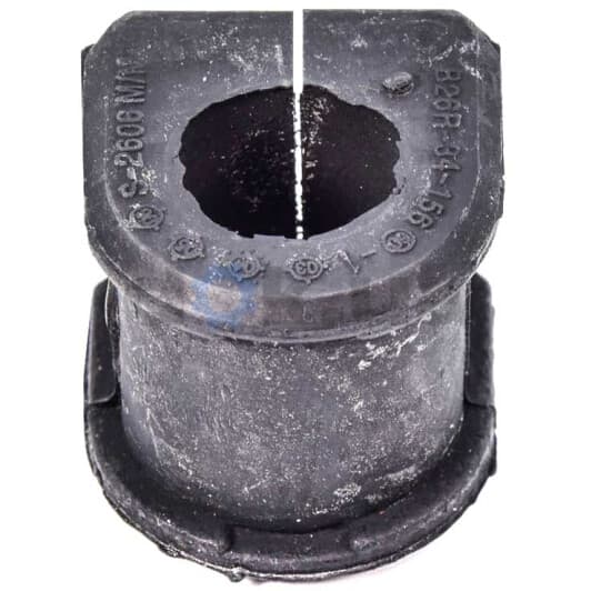 ADM58078 Blue Print Втулка стабилизатора для Mazda 323