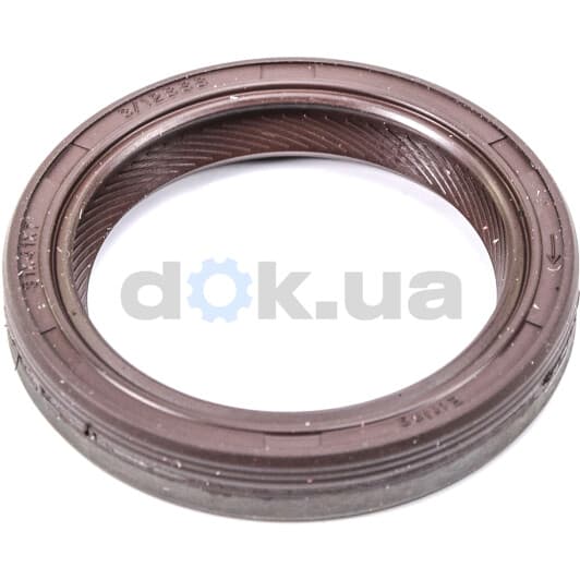 069.590 Elring Сальник коленвала