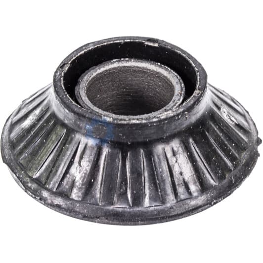 55 60 0001 SWAG Сайлентблок рычага