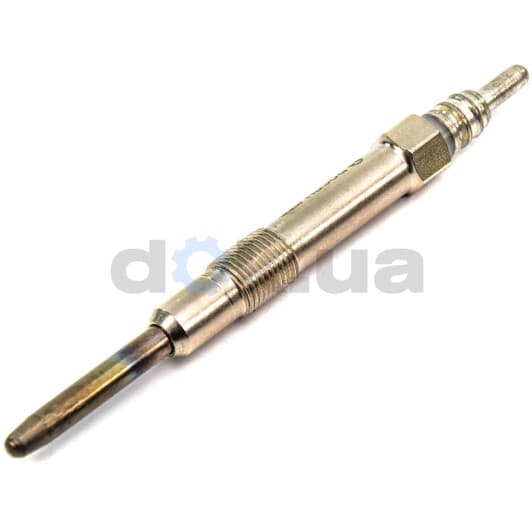 0 250 202 132 Bosch Свічка розжарювання