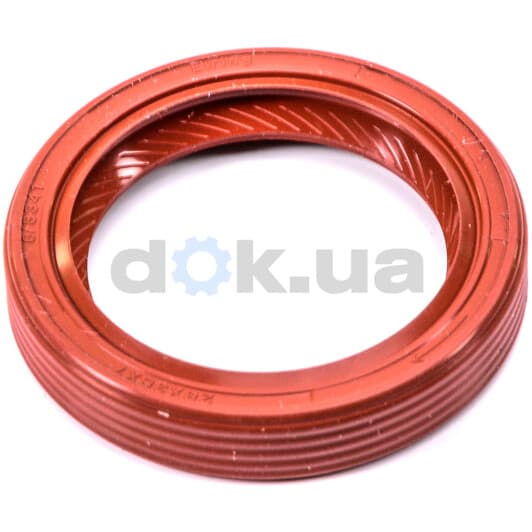 562.653 Elring Сальник распредвала