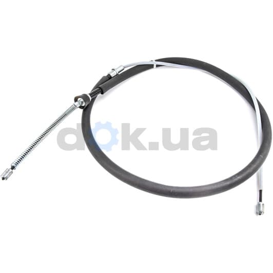 K18406 A.B.S. Трос ручного гальма