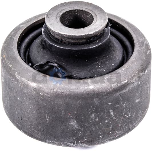 JBU711 TRW Сайлентблок рычага