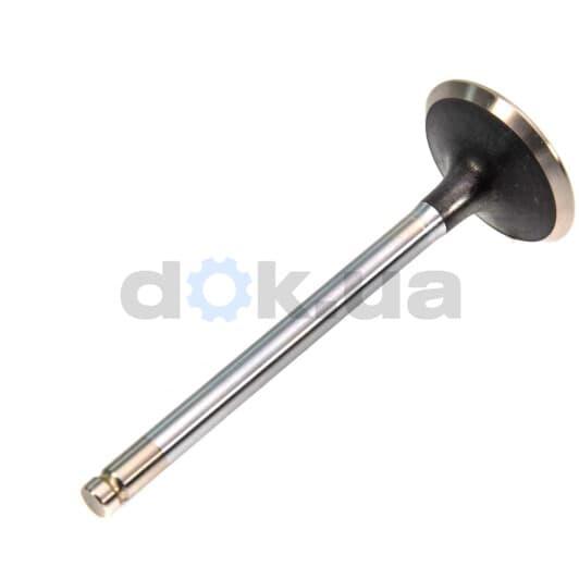 V91150 AE Випускний клапан