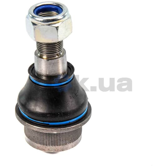 JBJ368 TRW Шаровая опора