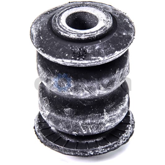 JBU728 TRW Сайлентблок рычага