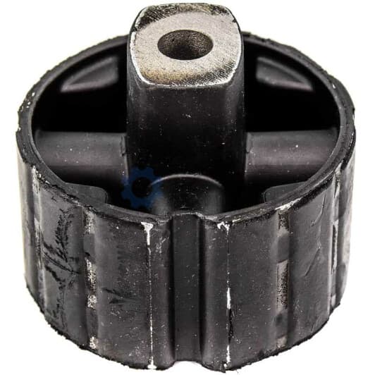 TD1075W Delphi Сайлентблок рычага