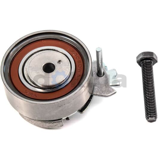 GT353.11 SNR Натяжний ролик ременя ГРМ