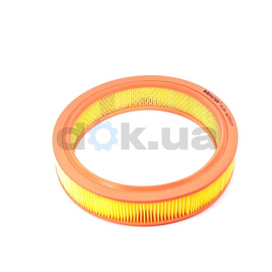 A 124 MFilter Воздушный фильтр