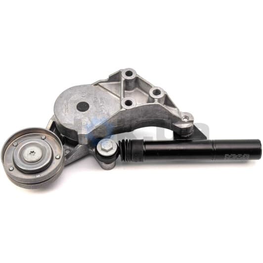 VKM 31012 SKF Натяжной ролик поликлинового ремня