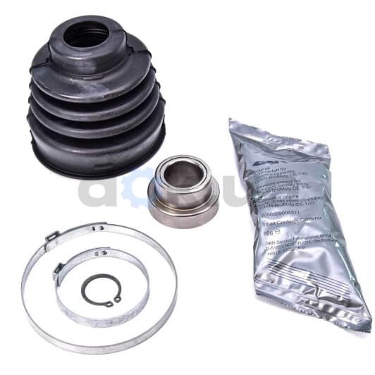 300589 Löbro Пильовик гранати