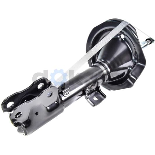 339118 Kayaba Стійка амортизатора для Mitsubishi Lancer