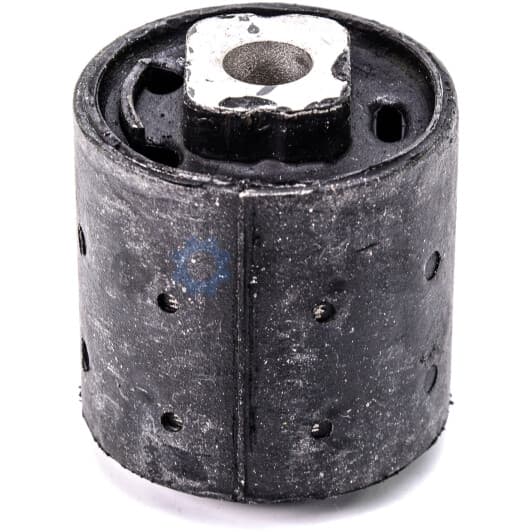 821704 Sidem Сайлентблок балки