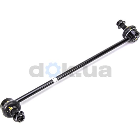 33973 01 Lemförder Стойка стабилизатора