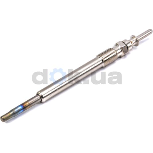 24428 Febi Свеча накала